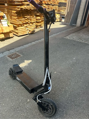 Trade nur gegen pc! Bild 4