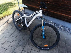 GIANT Damen Mountainbike 