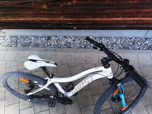 GIANT Damen Mountainbike  Bild 2