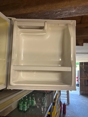 Kühlschrank Bild 3