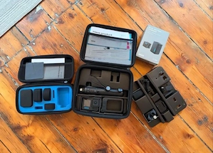 GoPro Hero 13 Bild 4
