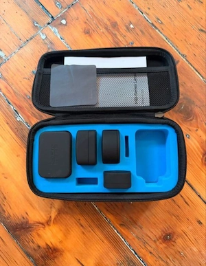 GoPro Hero 13 Bild 5