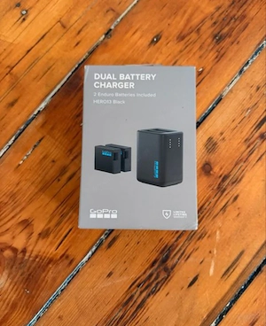 GoPro Hero 13 Bild 3