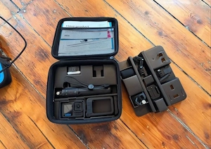 GoPro Hero 13 Bild 2