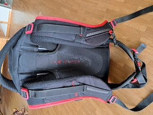 Schultasche Satch Bild 2