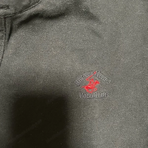Longsleeve Bild 2