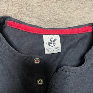 Longsleeve Bild 3