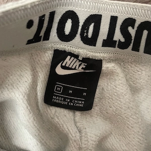nike jogger Bild 2