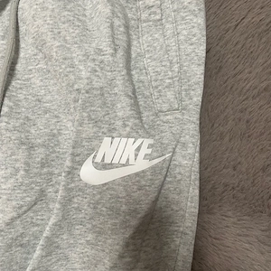 nike jogger Bild 3