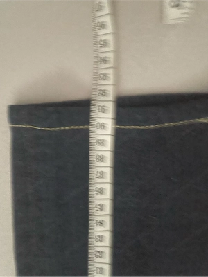 True Religion Jeans Bild 2