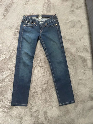 True Religion Jeans Bild 4