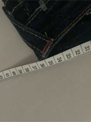 True Religion Jeans Bild 3