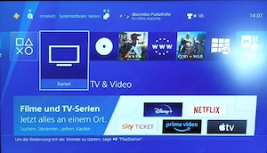 Samsung Odyssey G3 Gaming Monitor 24" | 180Hz | 1ms Bild 6