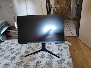 Samsung Odyssey G3 Gaming Monitor 24" | 180Hz | 1ms