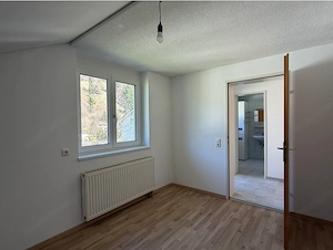 Wohnen am Gaisbühel Bild 5
