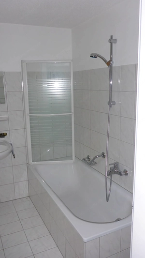 Wohnen am Gaisbühel Bild 6
