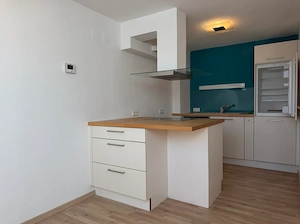Wohnen am Gaisbühel Bild 2