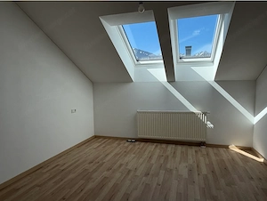 Wohnen am Gaisbühel Bild 4