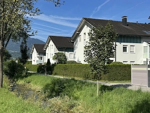 Wohnen am Gaisbühel Bild 9