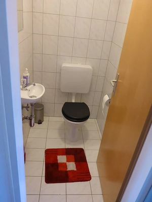 Wohnen am Gaisbühel Bild 8