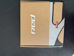 Sram red axs powermeter kit Bild 2
