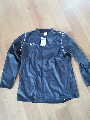 Nike Regenjacke Bild 2