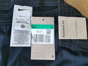 Nike Trainingshose 