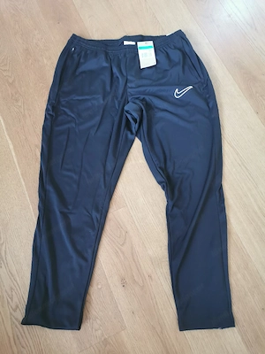 Nike Trainingshose  Bild 3