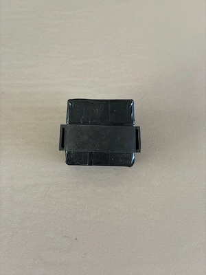 50 70cc Sport Steuergerät (ECU) Bild 2