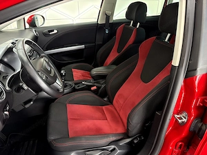 Seat Leon GT 1,2 TSI  Erstbesitz!!!!!!!!!! Bild 9