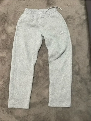 Cusbclo Jogginghose