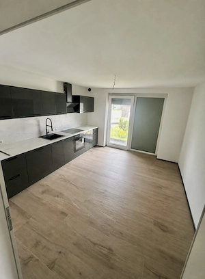 Hochwertige 3,5-Zimmer-Wohnung in Nenzing zu vermieten Bild 7