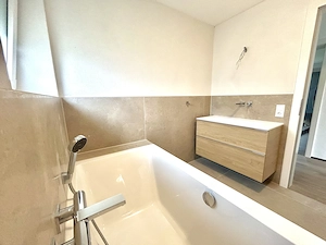 Hochwertige 3,5-Zimmer-Wohnung in Nenzing zu vermieten Bild 3