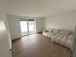 Hochwertige 3,5-Zimmer-Wohnung in Nenzing zu vermieten Bild 5