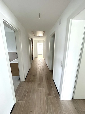 Hochwertige 3,5-Zimmer-Wohnung in Nenzing zu vermieten Bild 10