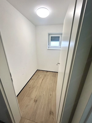 Hochwertige 3,5-Zimmer-Wohnung in Nenzing zu vermieten Bild 6