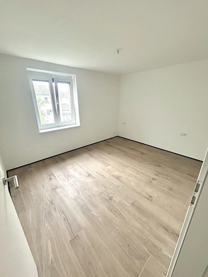 Hochwertige 3,5-Zimmer-Wohnung in Nenzing zu vermieten Bild 8