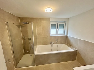 Hochwertige 3,5-Zimmer-Wohnung in Nenzing zu vermieten Bild 2