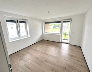 Hochwertige 3,5-Zimmer-Wohnung in Nenzing zu vermieten Bild 9