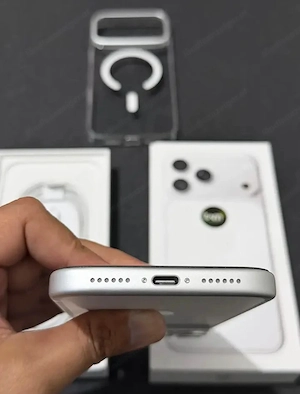 iphone 17 pro max  Bild 2