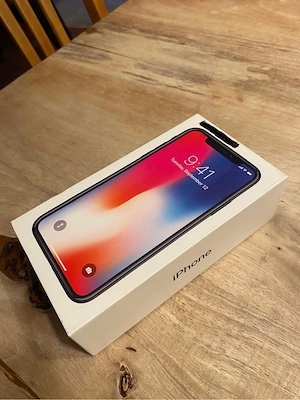 i phone 11 Bild 3