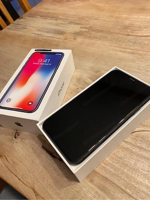 i phone 11 Bild 2