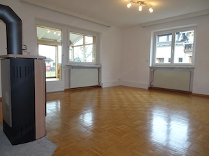 Klaus  -  vermiete Wohnung in bester sonniger Lage ! Bild 3