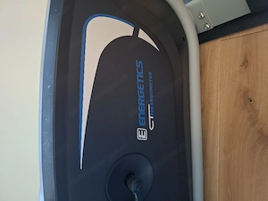 Energetics Ergometer CT920 Bild 2