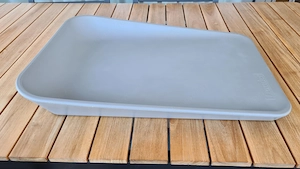 Wickelauflage Leander 50x70