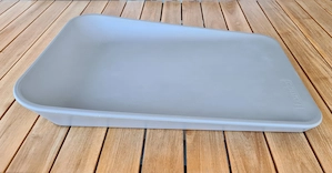 Wickelauflage Leander 50x70 Bild 3