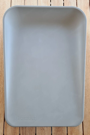 Wickelauflage Leander 50x70 Bild 2