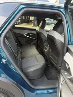 Peugeot 3008 Bild 5