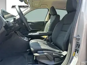 BMW X1 xDrive25e xLine // elektr. Anhängerkupplung // Sitzheizung // Driving Assistant Bild 10