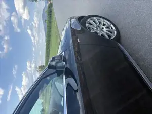 Audi A4 Bild 4
